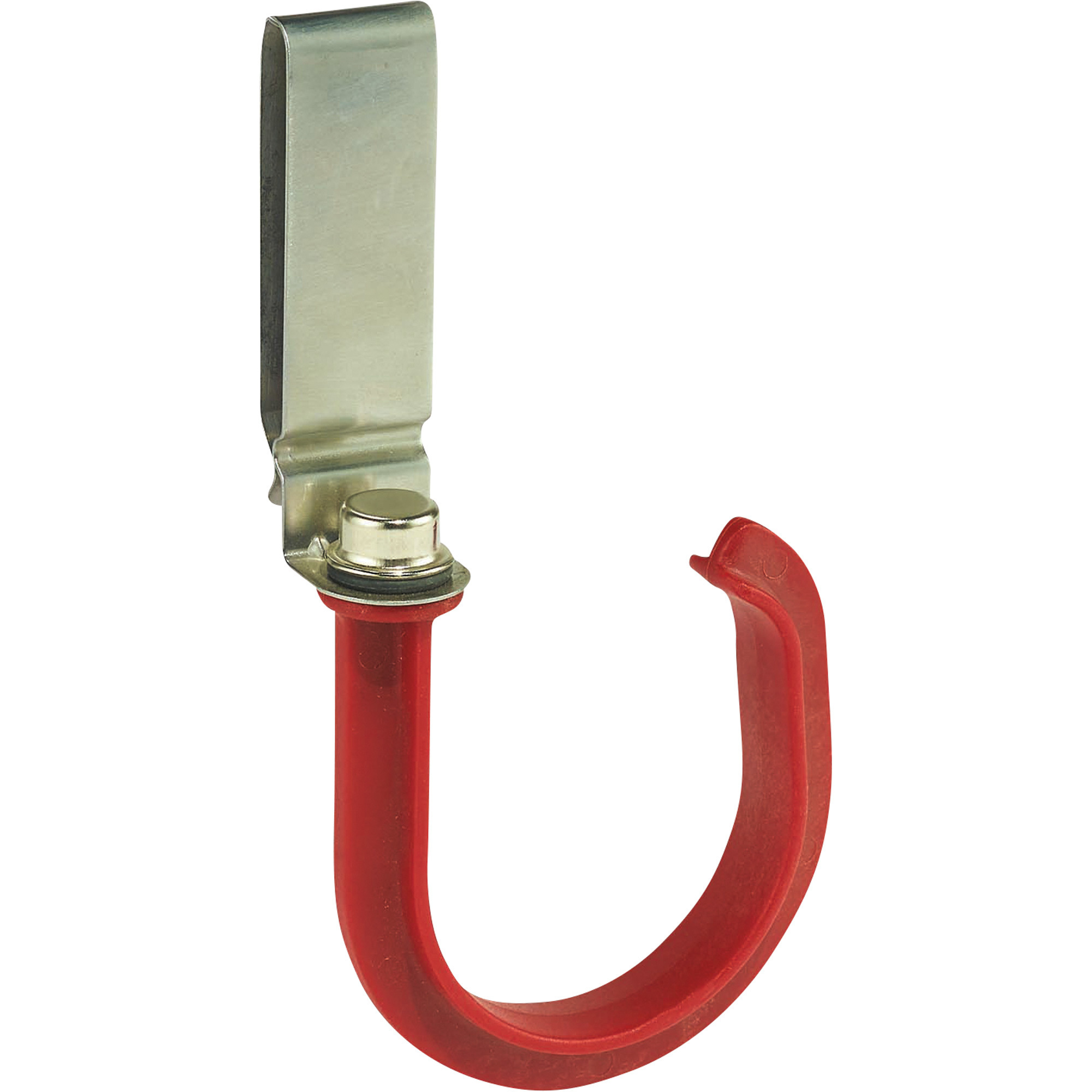 Bucket Boss Meathook Tool Holder, Model# 54066